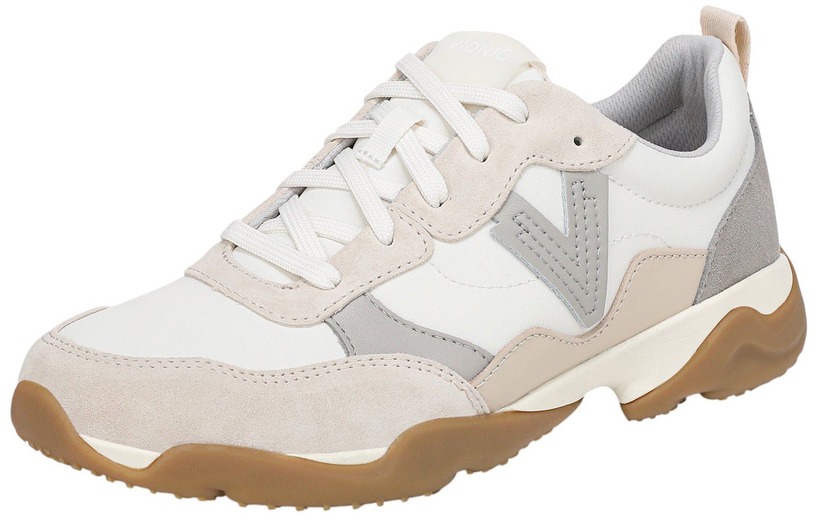 Vionic Women's Walk Slim Glide Shoe product image