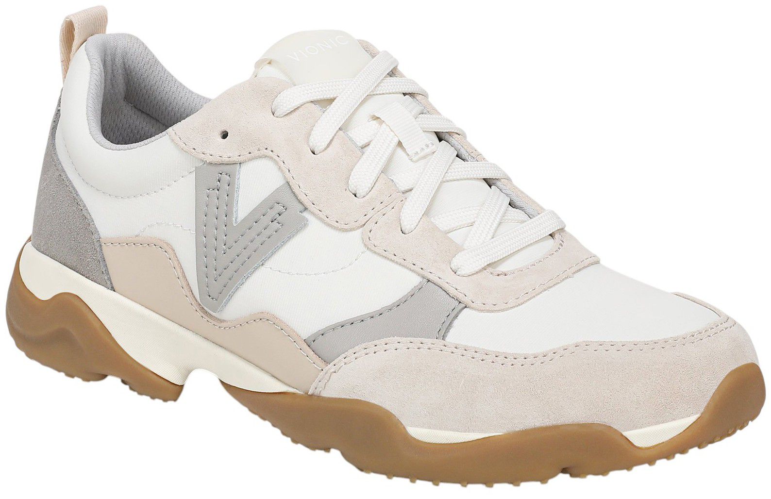 Vionic Women's Walk Slim Glide Shoe product image