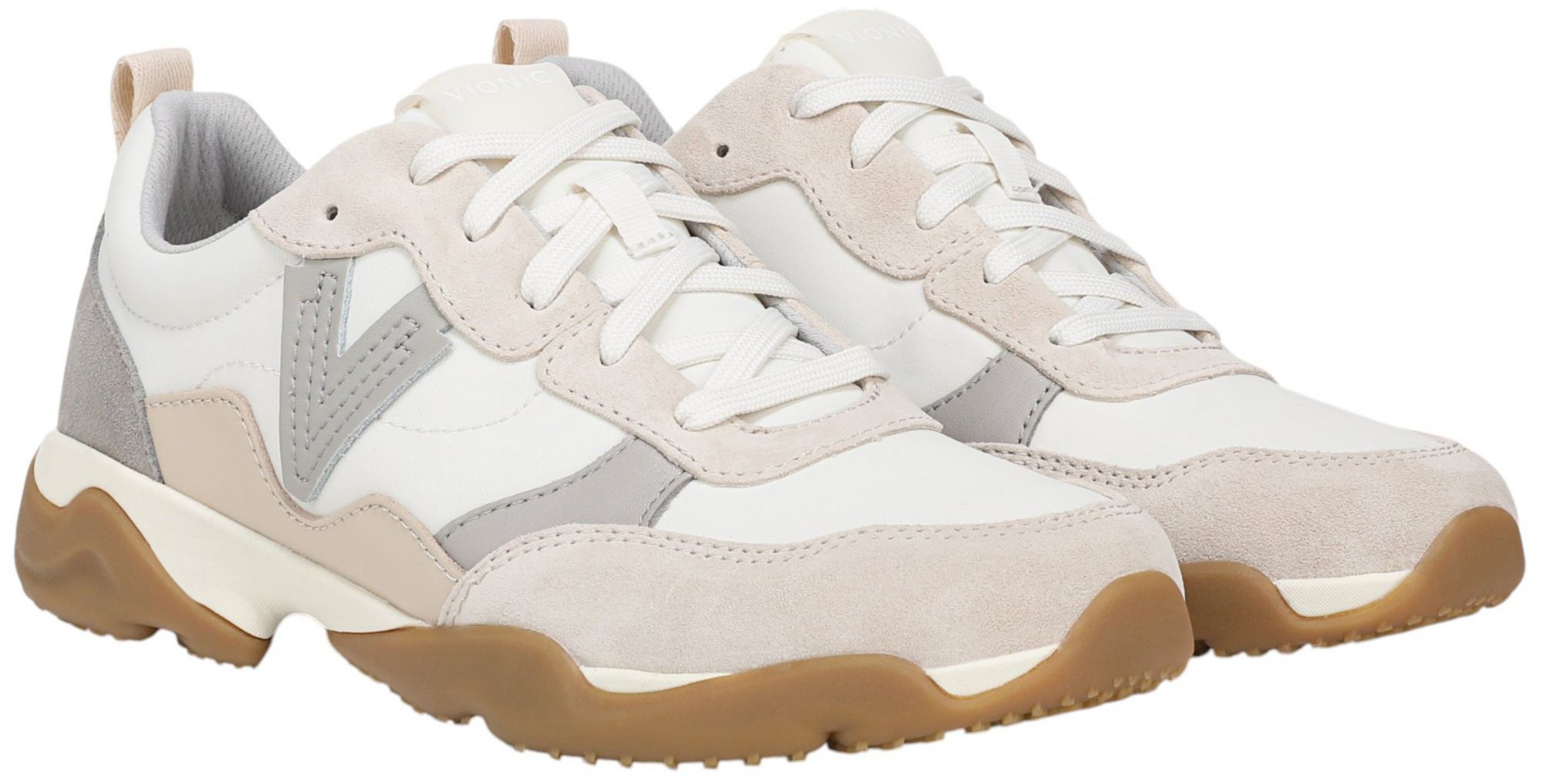 Vionic Women's Walk Slim Glide Shoe product image