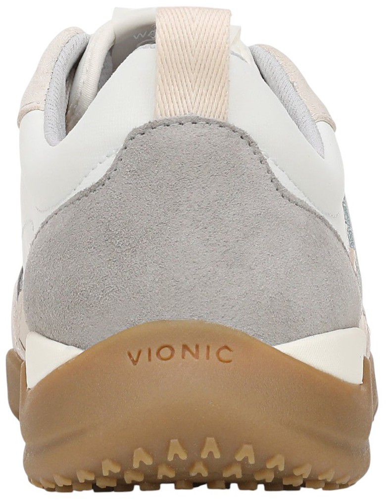 Vionic Women's Walk Slim Glide Shoe product image