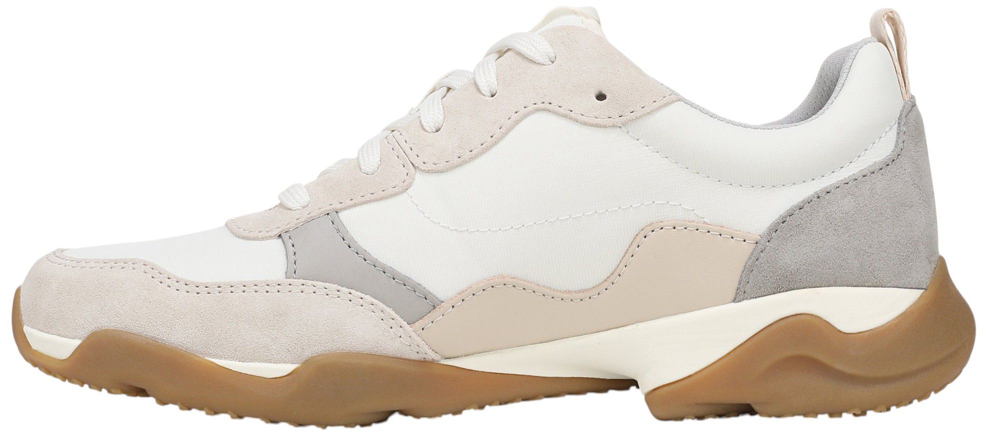 Vionic Women's Walk Slim Glide Shoe product image