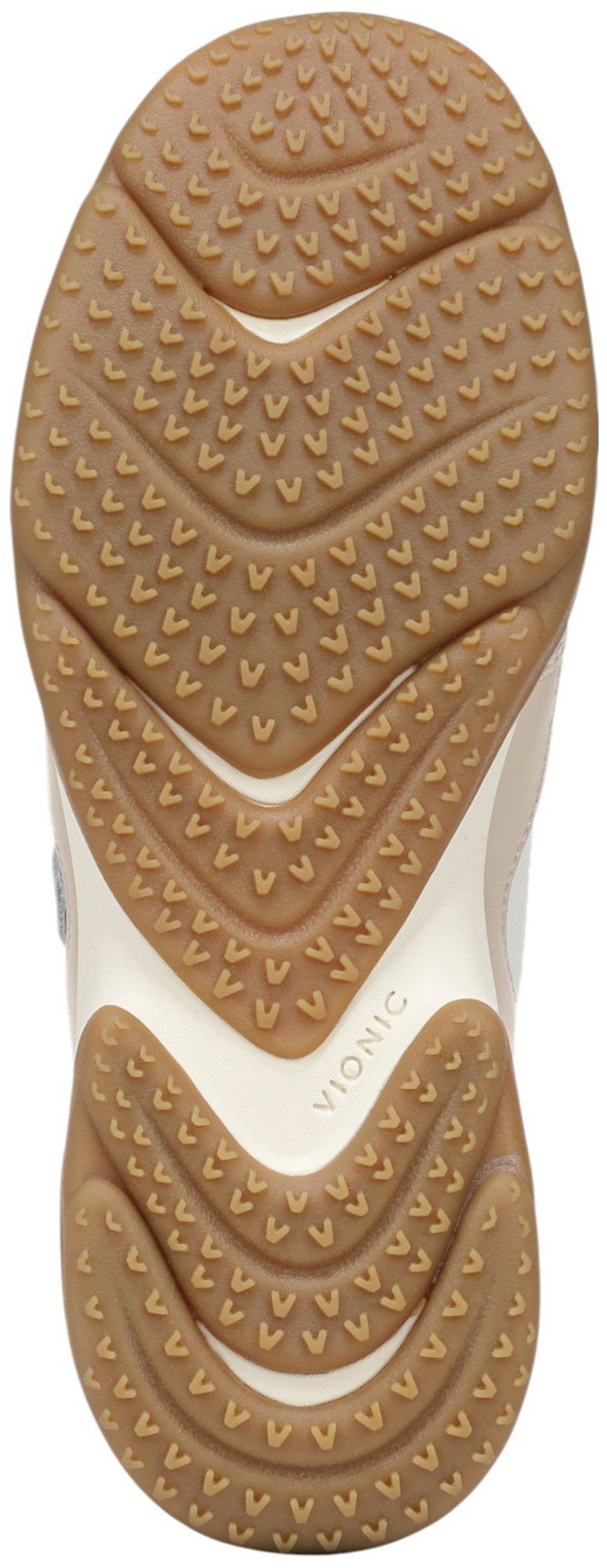 Vionic Women's Walk Slim Glide Shoe product image