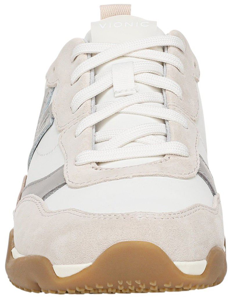 Vionic Women's Walk Slim Glide Shoe product image