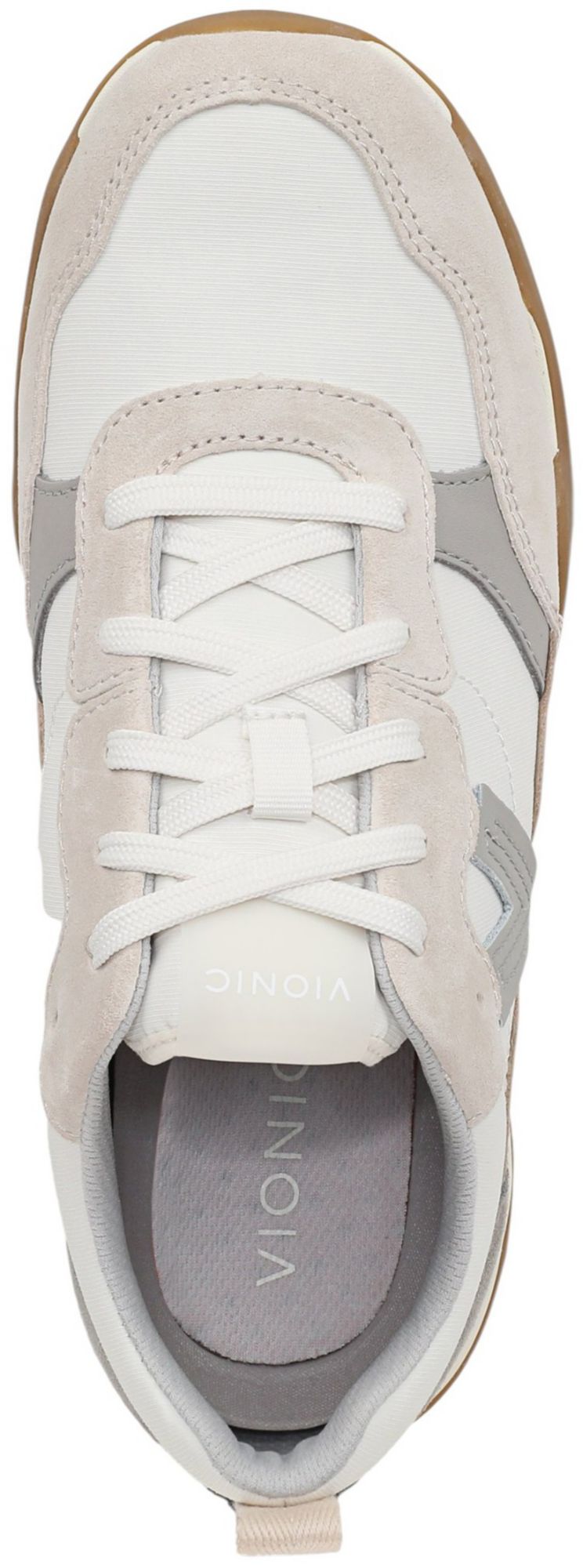 Vionic Women's Walk Slim Glide Shoe product image