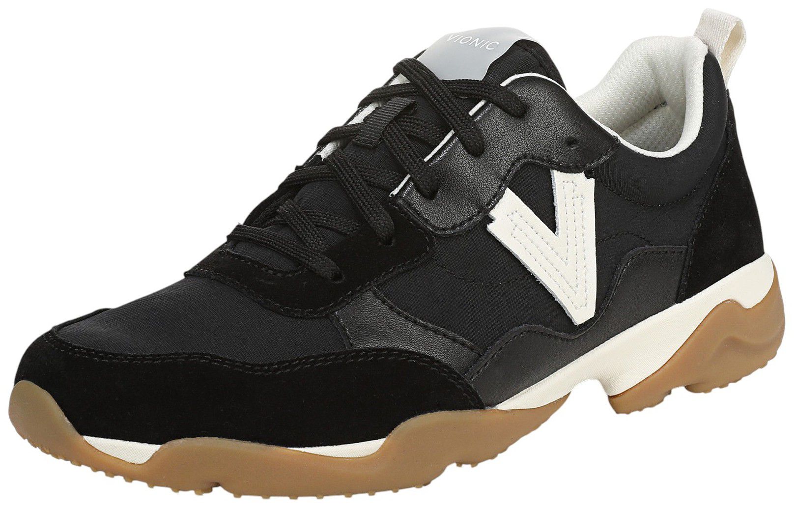 Vionic Women's Walk Slim Glide Shoe product image