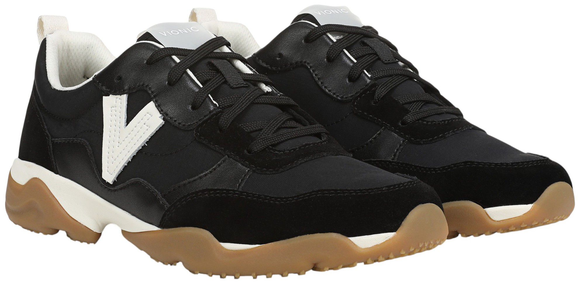 Vionic Women's Walk Slim Glide Shoe product image