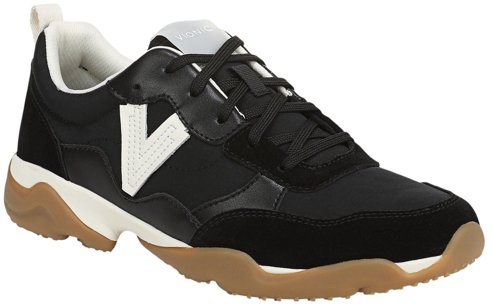 Vionic Women's Walk Slim Glide Shoe product image