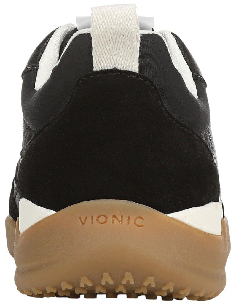 Vionic Women's Walk Slim Glide Shoe product image
