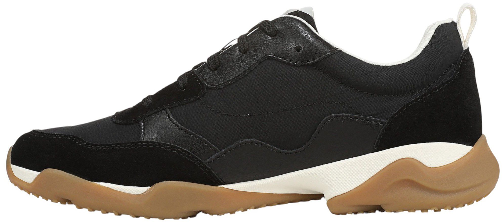 Vionic Women's Walk Slim Glide Shoe product image