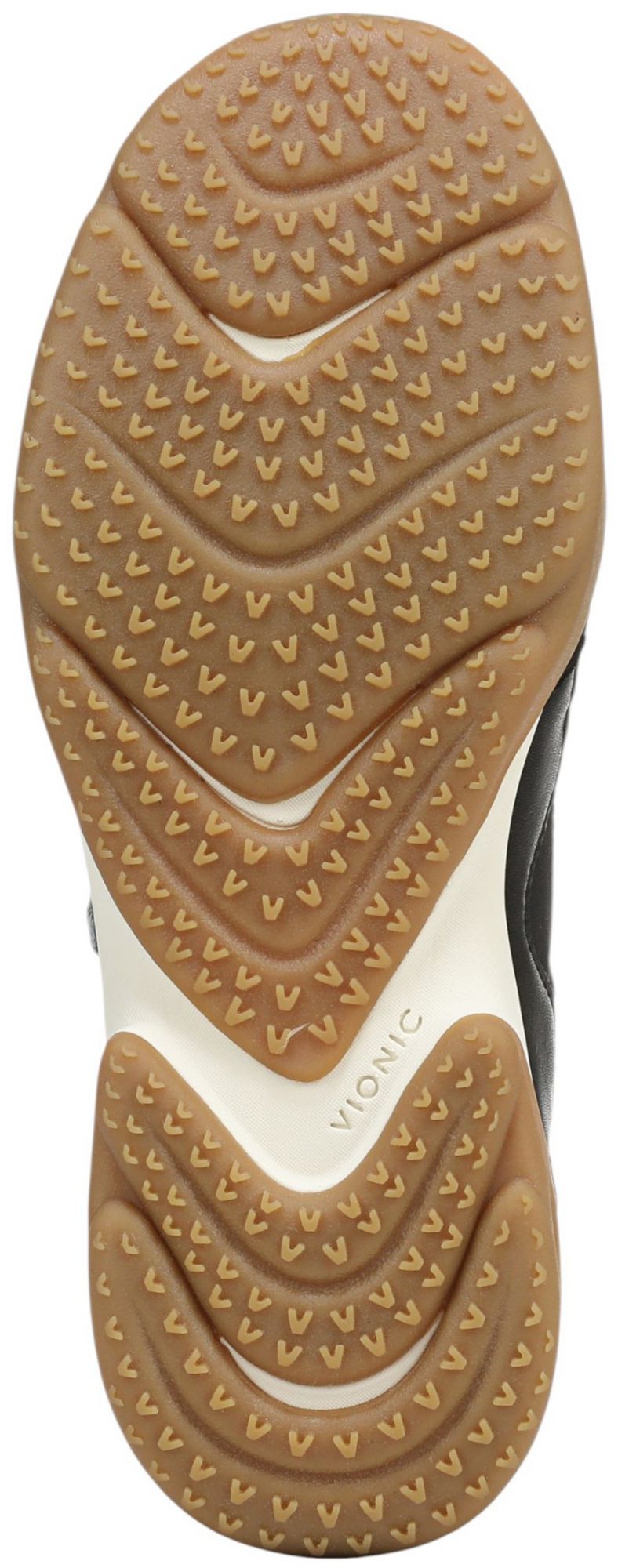 Vionic Women's Walk Slim Glide Shoe product image