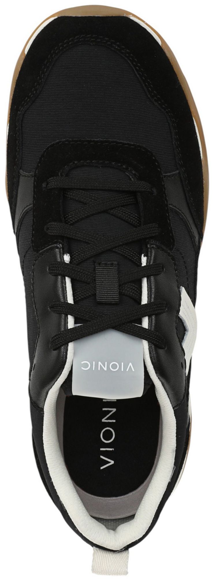 Vionic Women's Walk Slim Glide Shoe product image