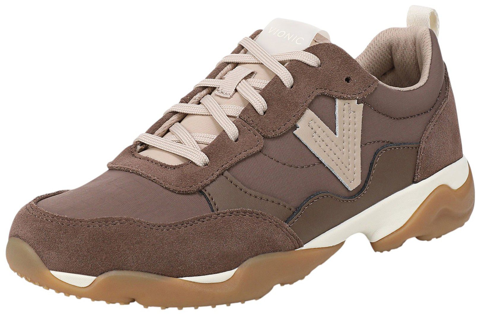 Vionic Women's Walk Slim Glide Shoe product image