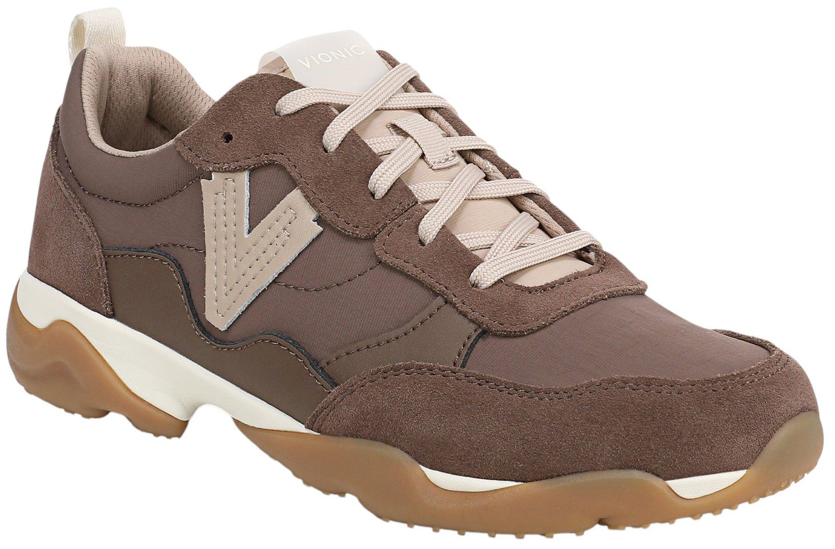 Vionic Women's Walk Slim Glide Shoe product image