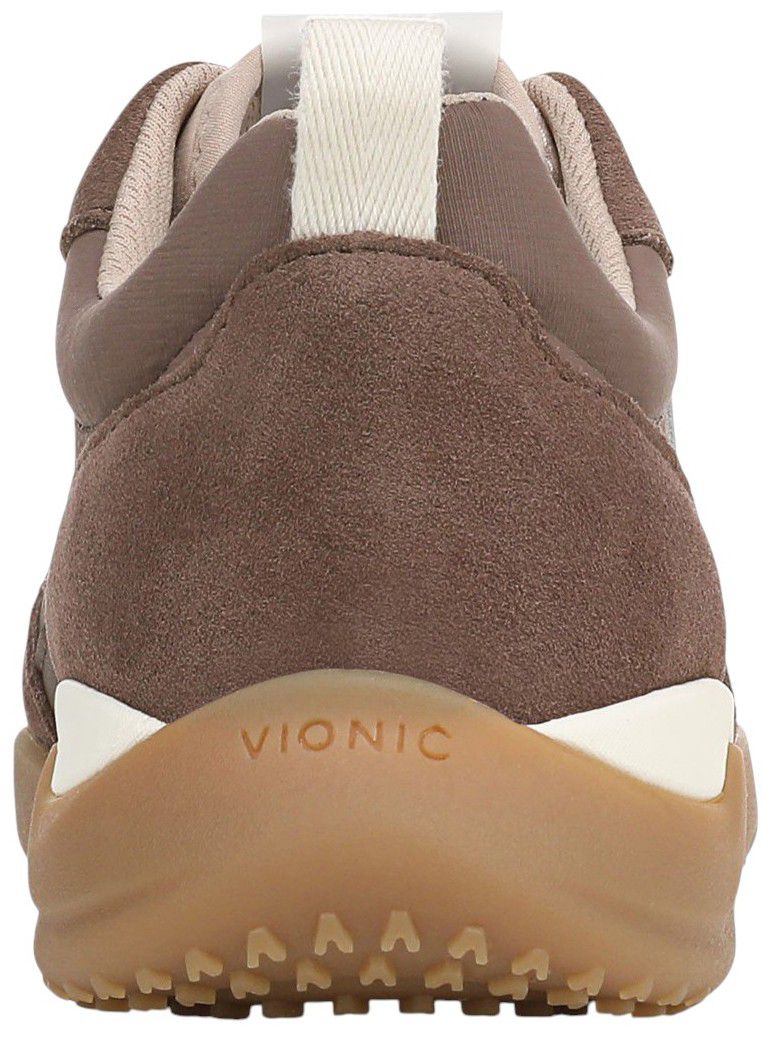 Vionic Women's Walk Slim Glide Shoe product image