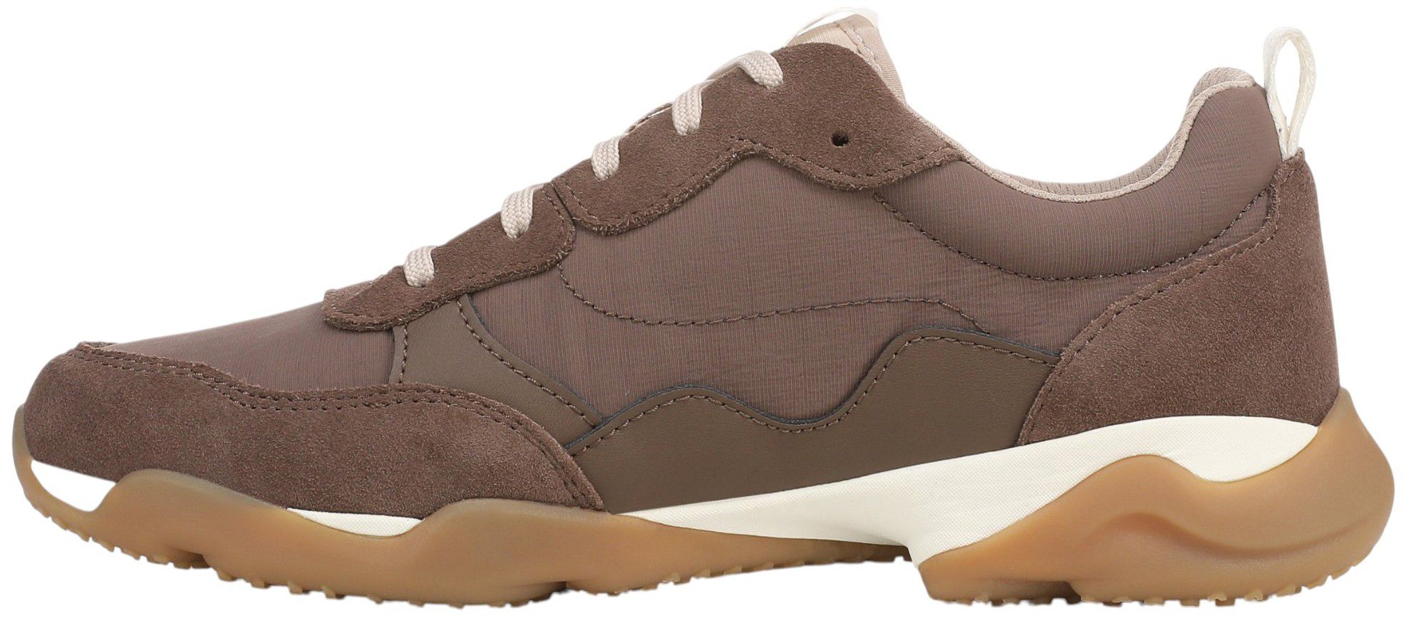 Vionic Women's Walk Slim Glide Shoe product image