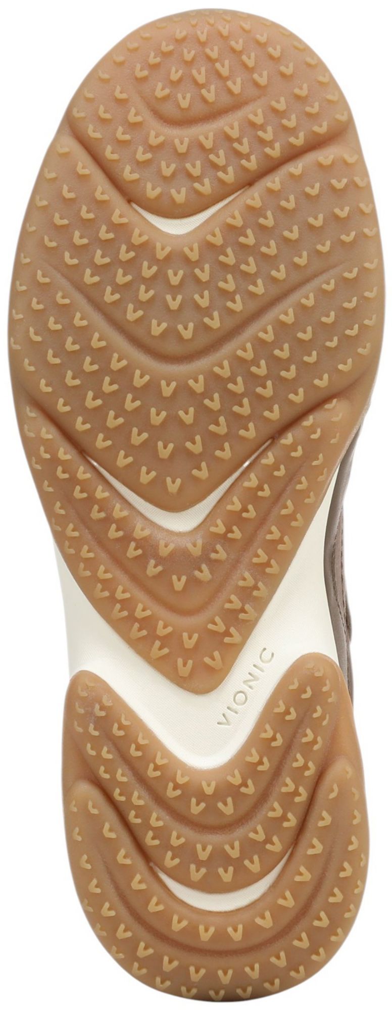 Vionic Women's Walk Slim Glide Shoe product image