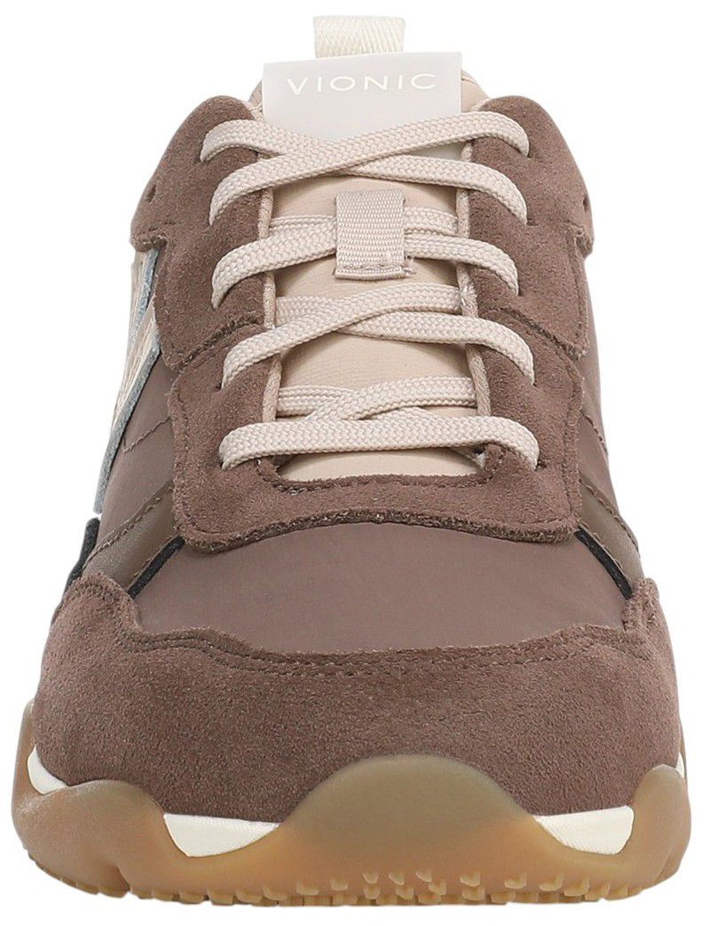 Vionic Women's Walk Slim Glide Shoe product image