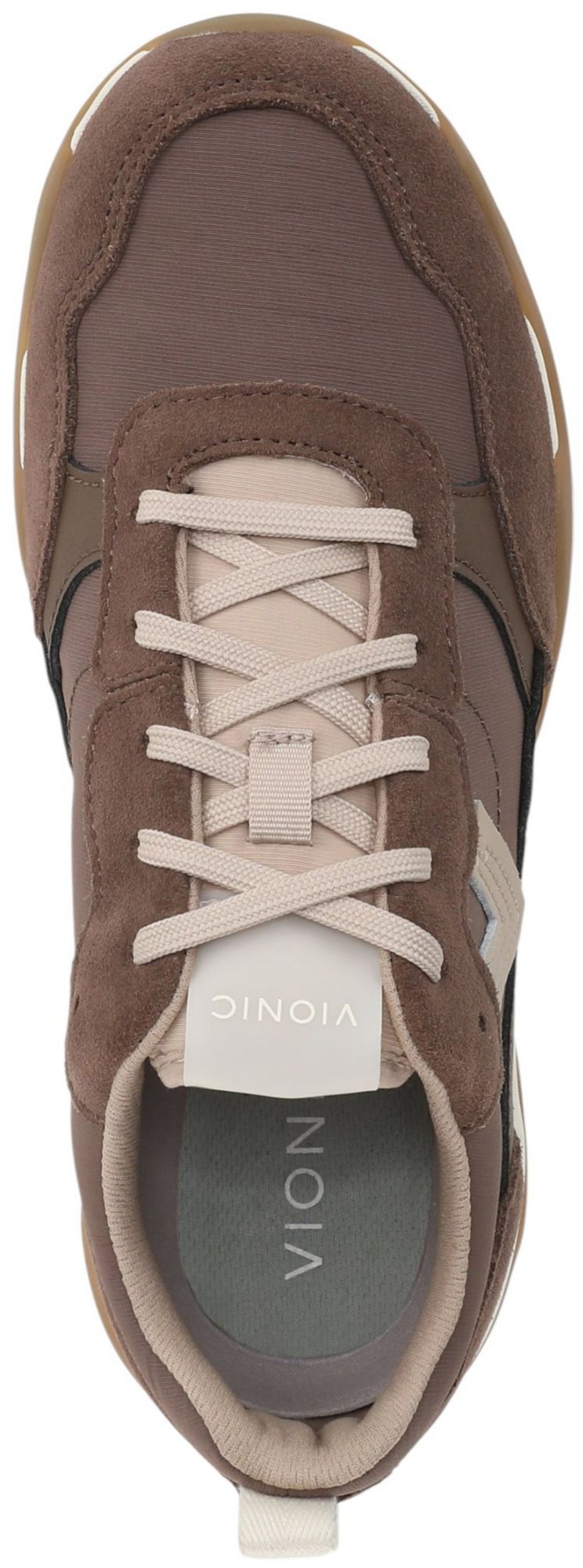 Vionic Women's Walk Slim Glide Shoe product image