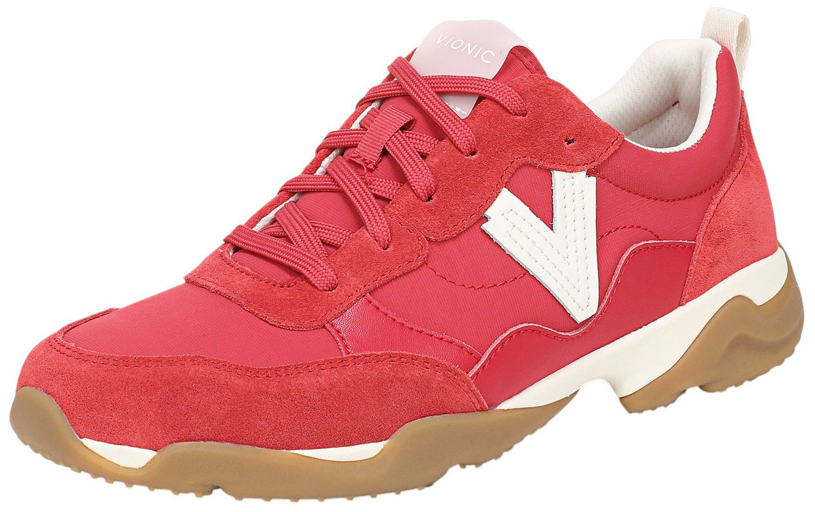 Vionic Women's Walk Slim Glide Shoe product image