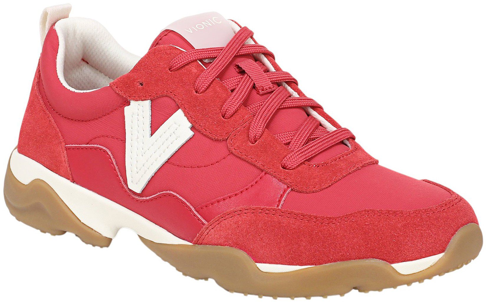 Vionic Women's Walk Slim Glide Shoe product image