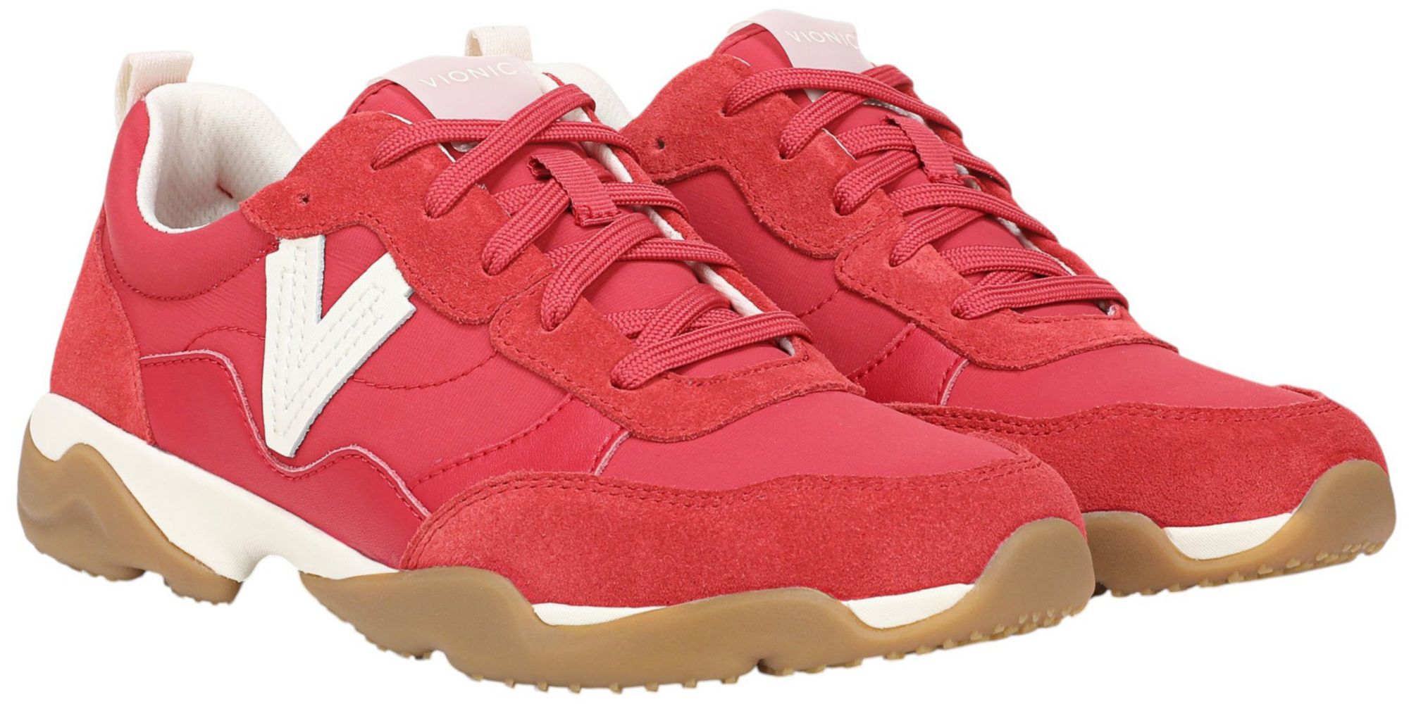 Vionic Women's Walk Slim Glide Shoe product image