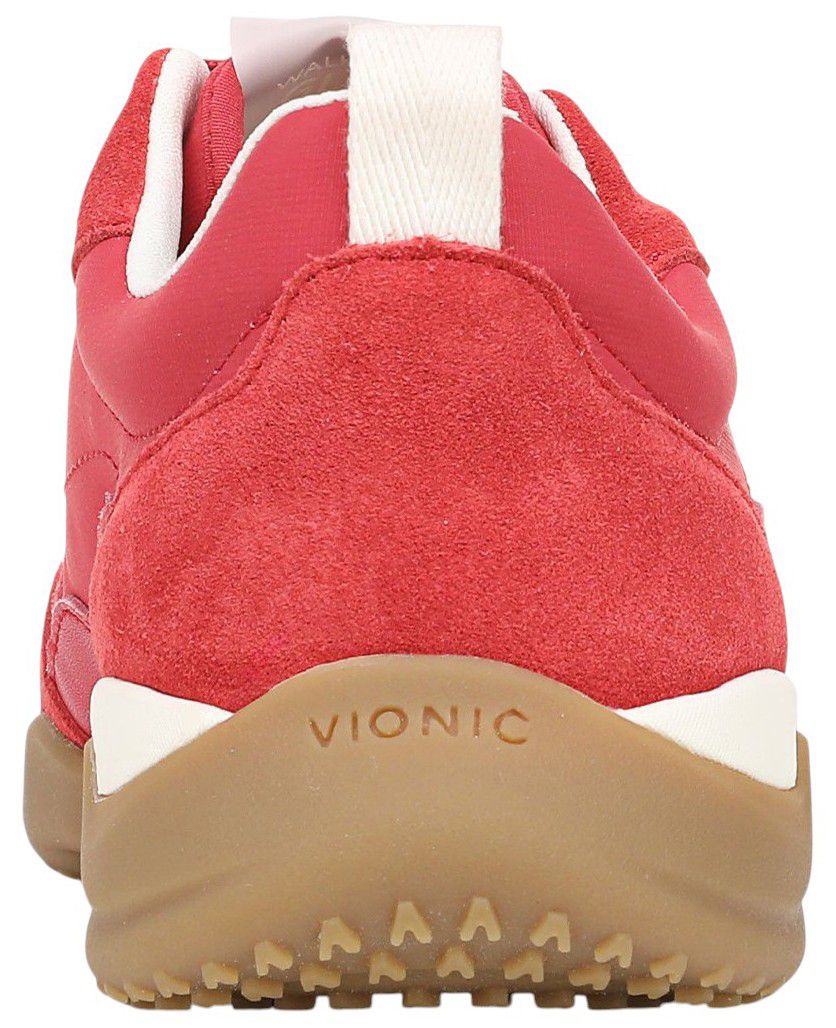Vionic Women's Walk Slim Glide Shoe product image