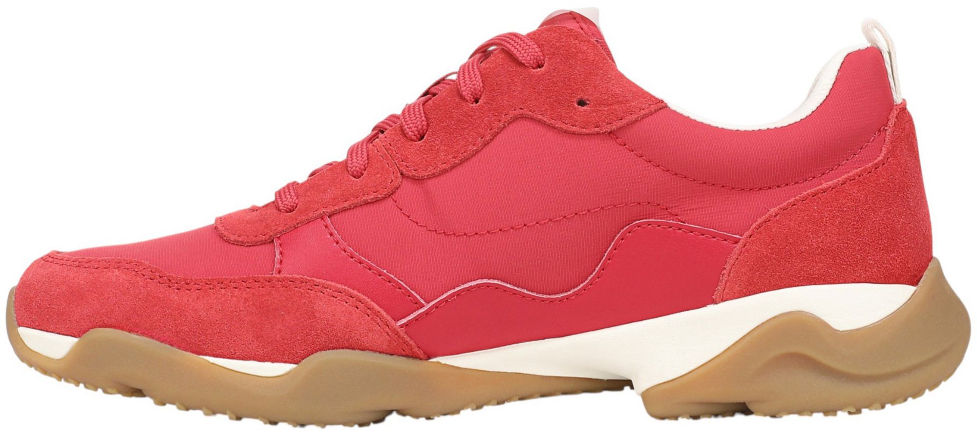 Vionic Women's Walk Slim Glide Shoe product image