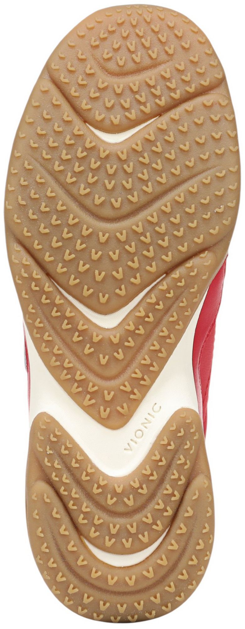 Vionic Women's Walk Slim Glide Shoe product image