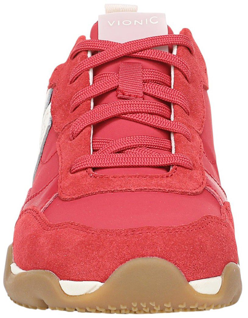 Vionic Women's Walk Slim Glide Shoe product image