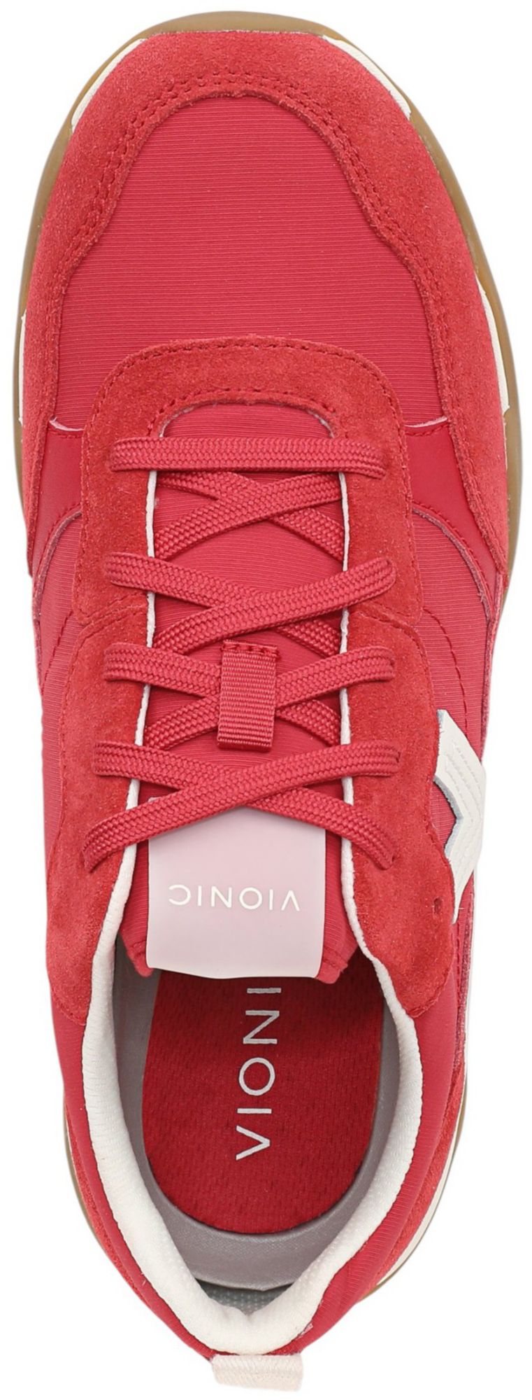 Vionic Women's Walk Slim Glide Shoe product image