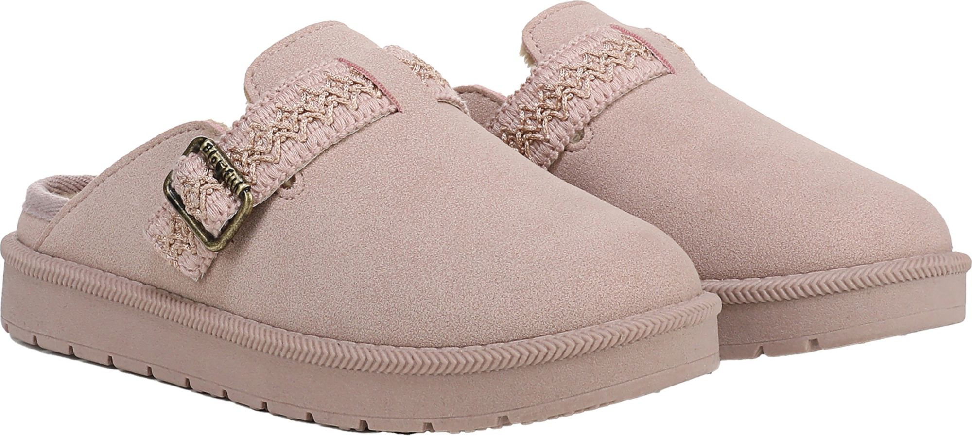 Blowfish Malibu Kids Monday Mule product image