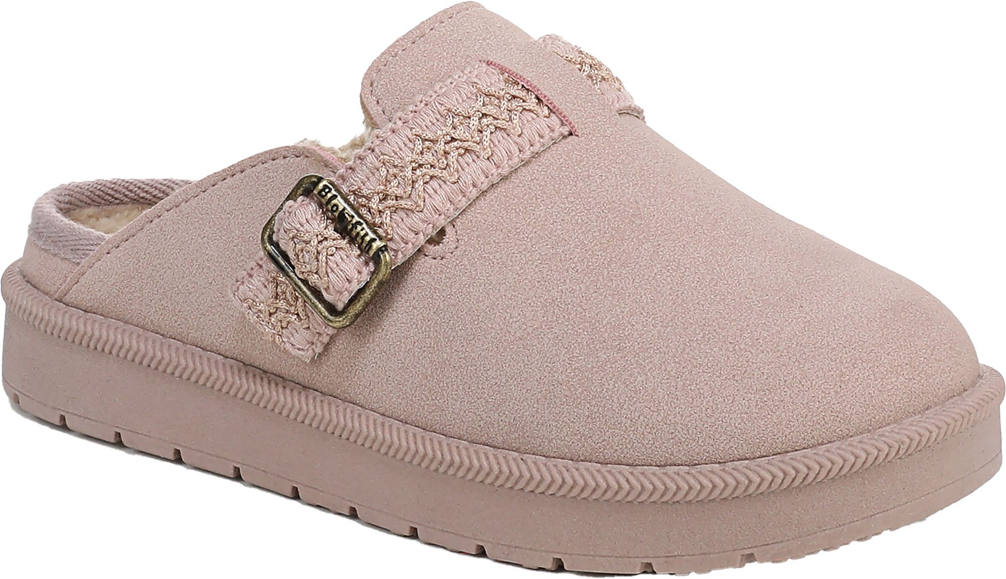 Blowfish Malibu Kids Monday Mule product image