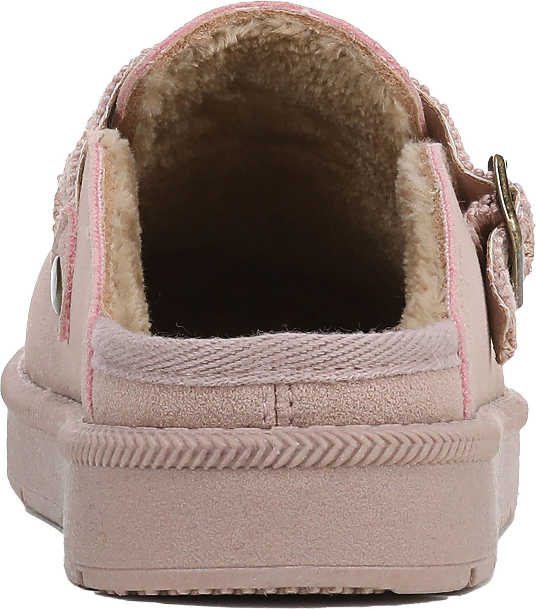 Blowfish Malibu Kids Monday Mule product image