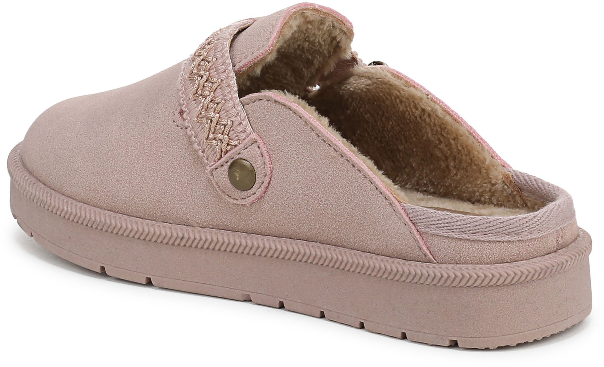 Blowfish Malibu Kids Monday Mule product image