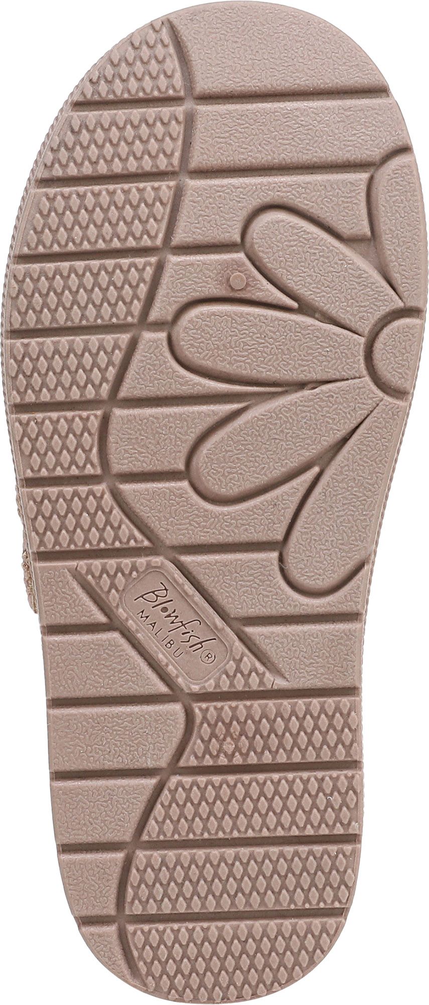 Blowfish Malibu Kids Monday Mule product image