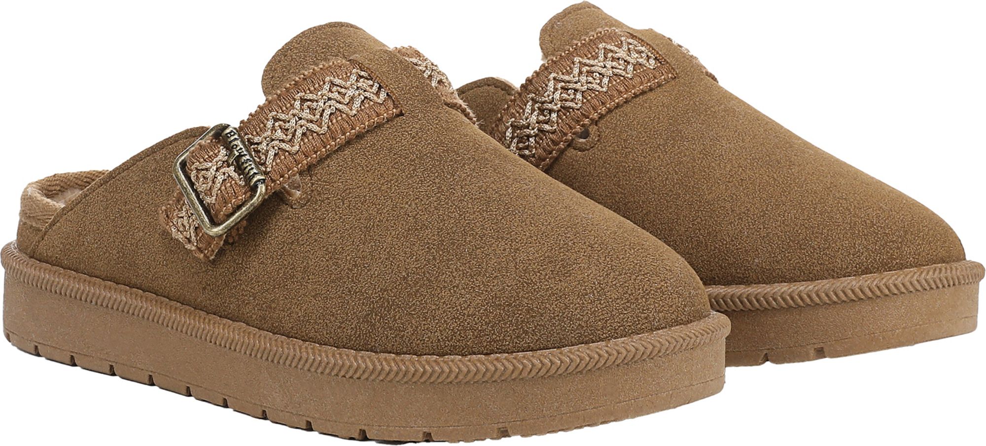 Blowfish Malibu Kids Monday Mule product image