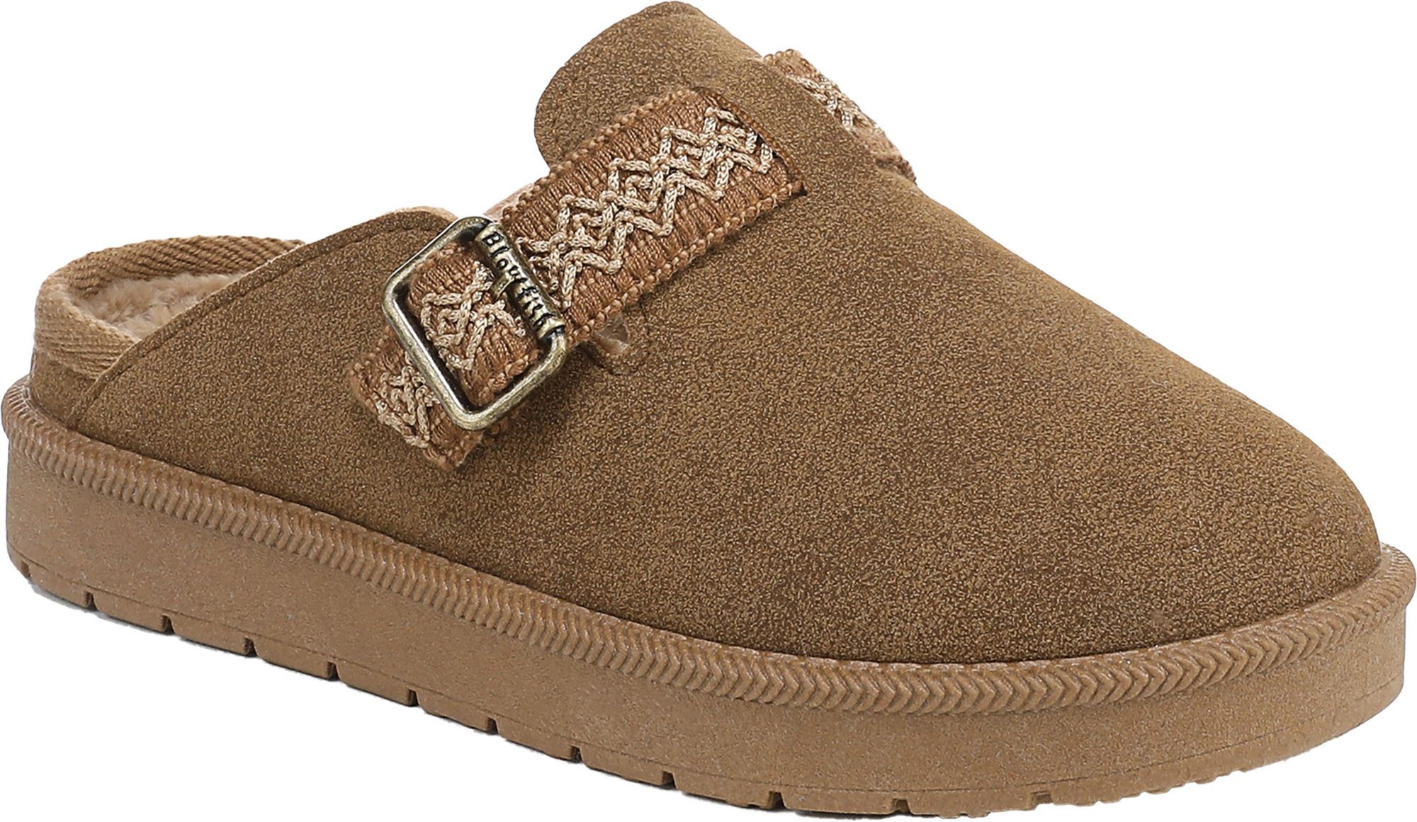 Blowfish Malibu Kids Monday Mule product image