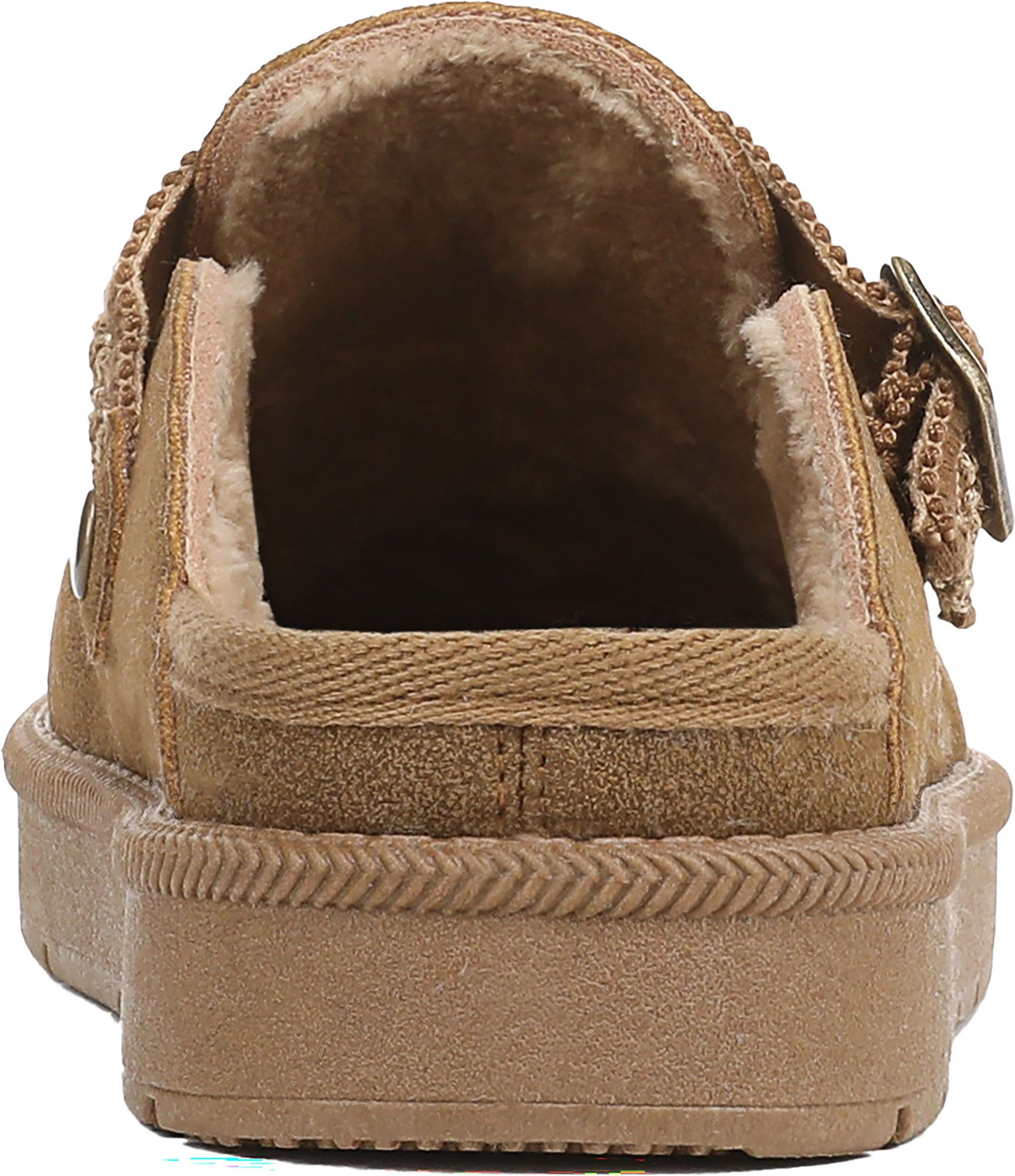Blowfish Malibu Kids Monday Mule product image