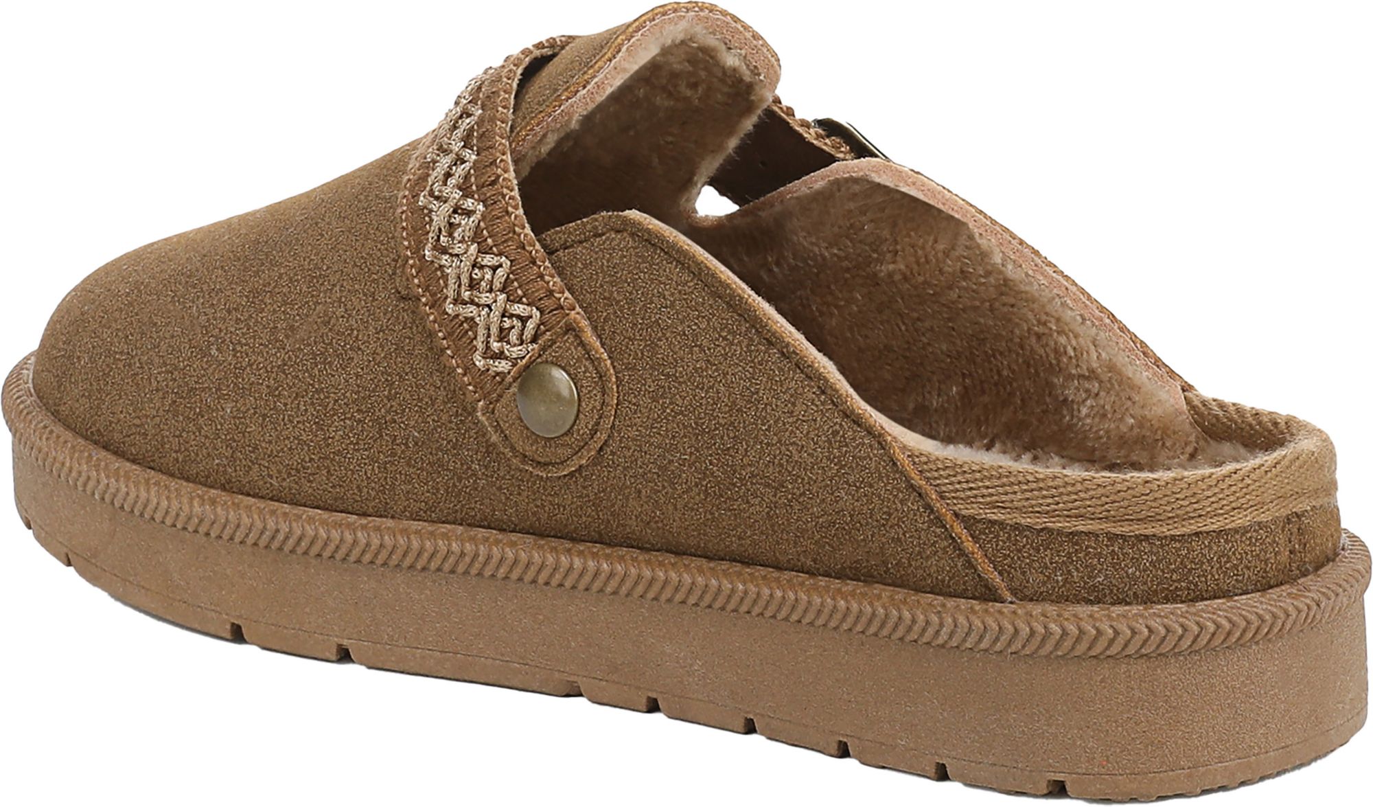 Blowfish Malibu Kids Monday Mule product image