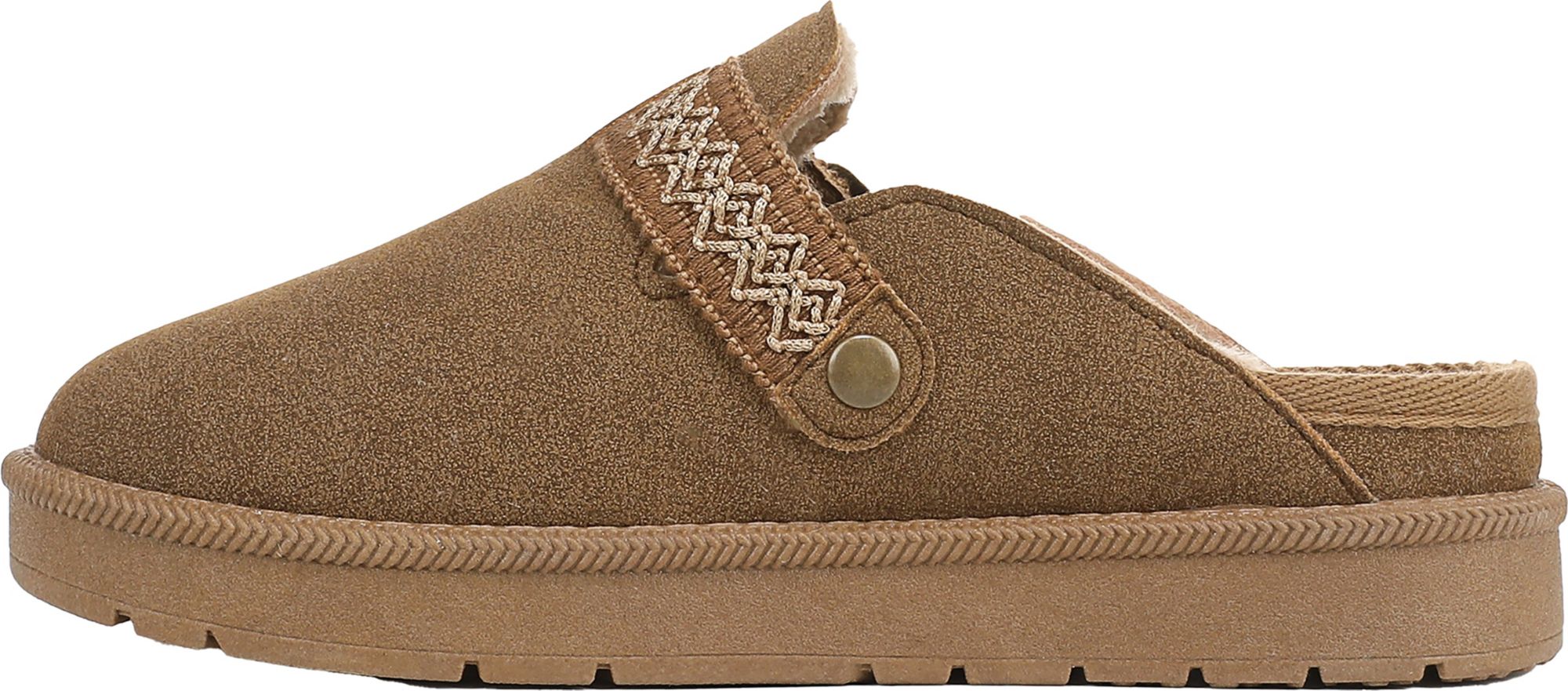 Blowfish Malibu Kids Monday Mule product image