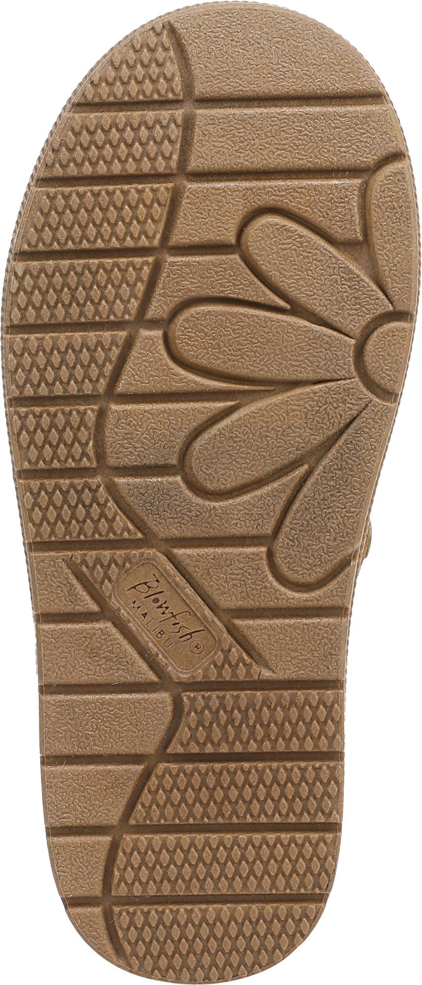 Blowfish Malibu Kids Monday Mule product image