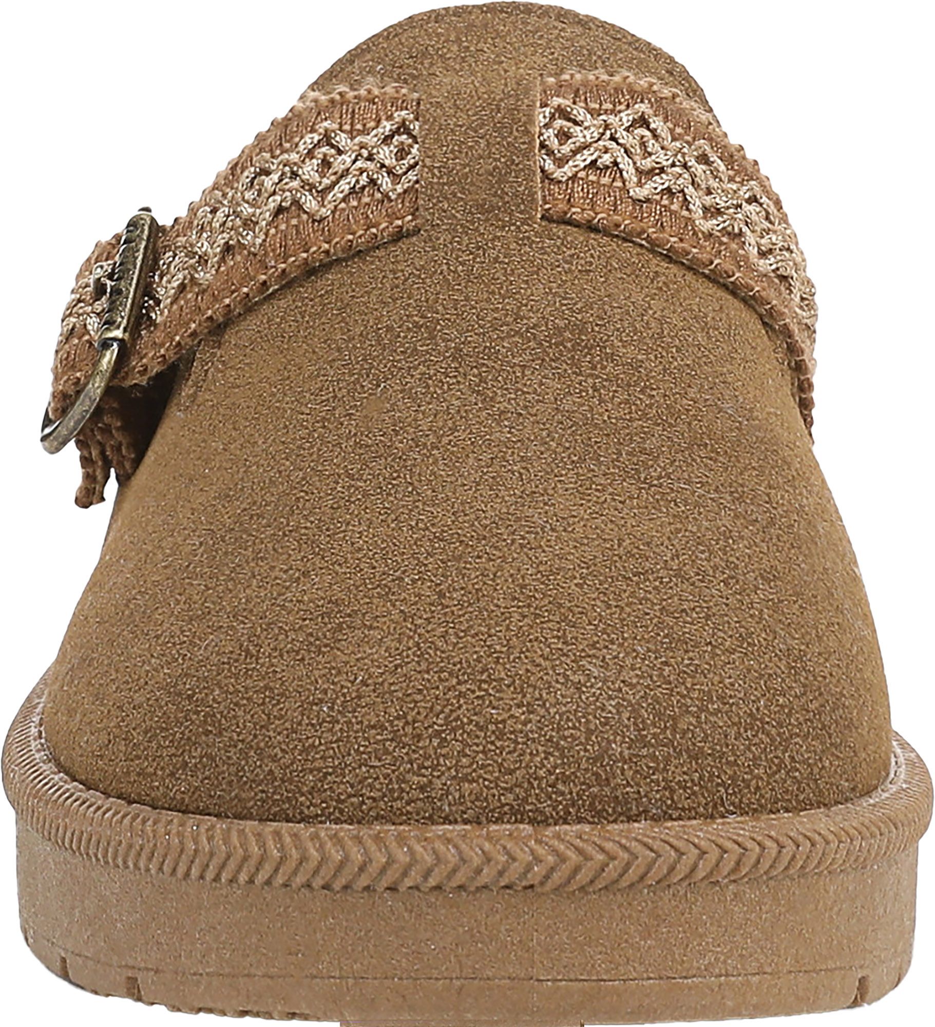 Blowfish Malibu Kids Monday Mule product image