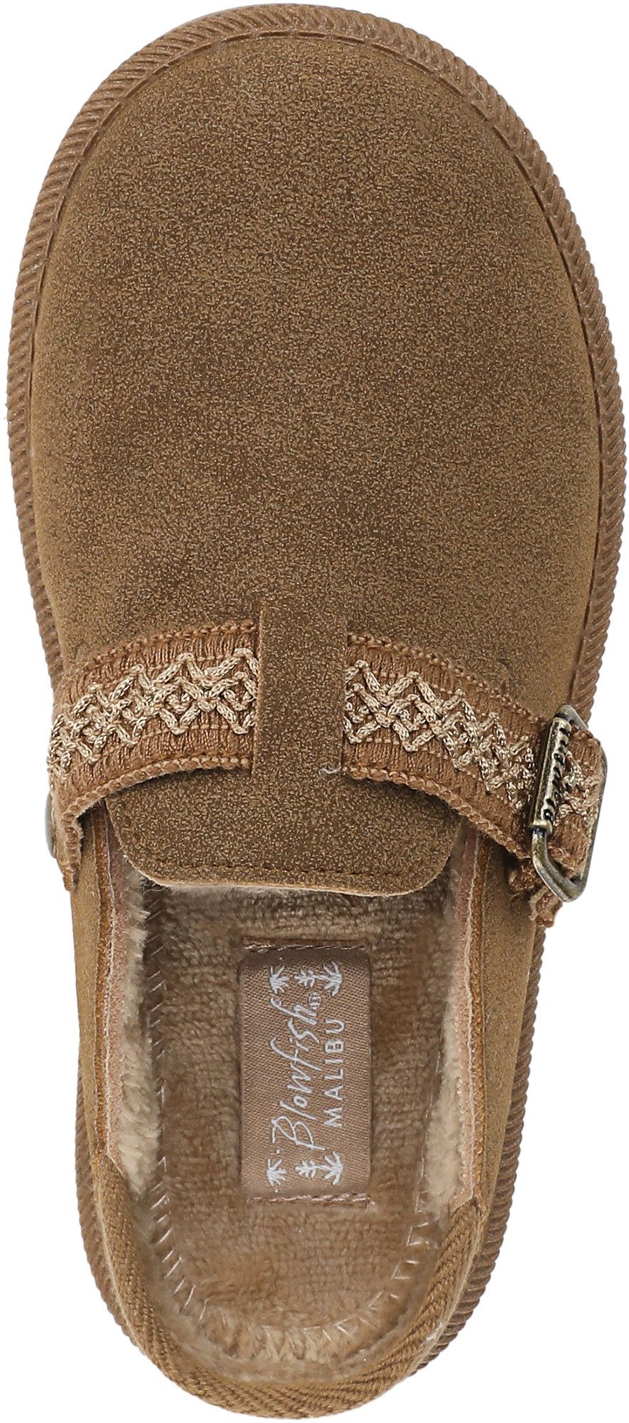 Blowfish Malibu Kids Monday Mule product image