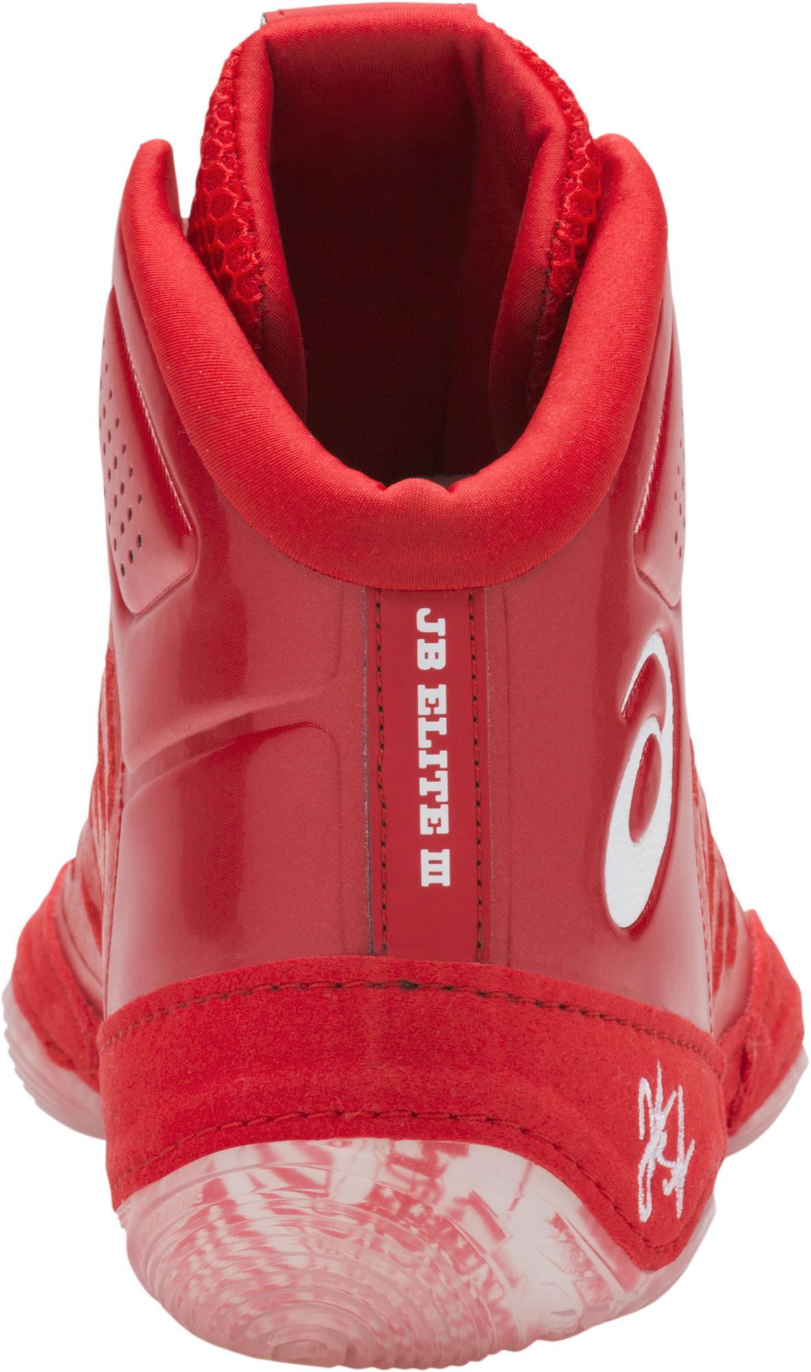 asics jb elite v3