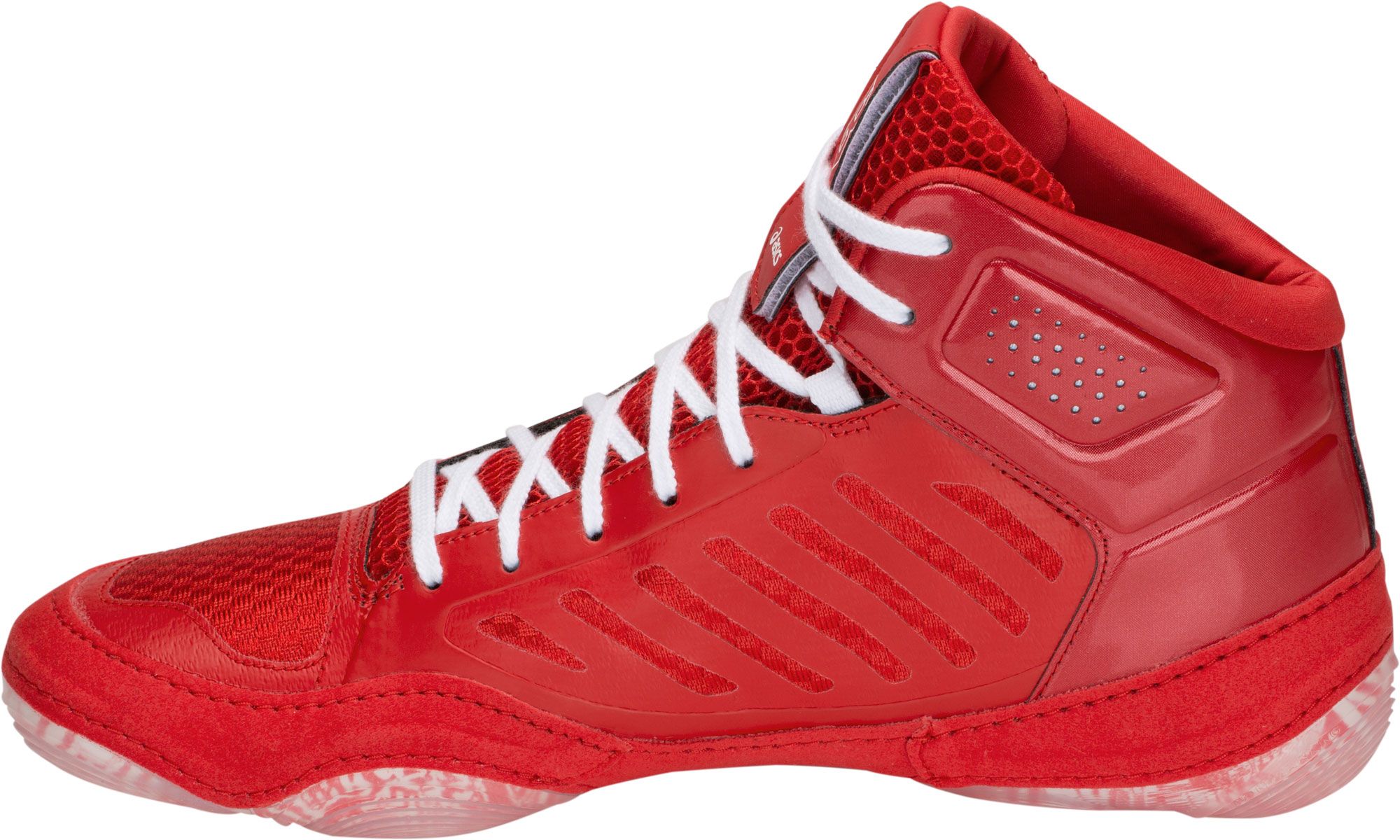 asics jb elite v3