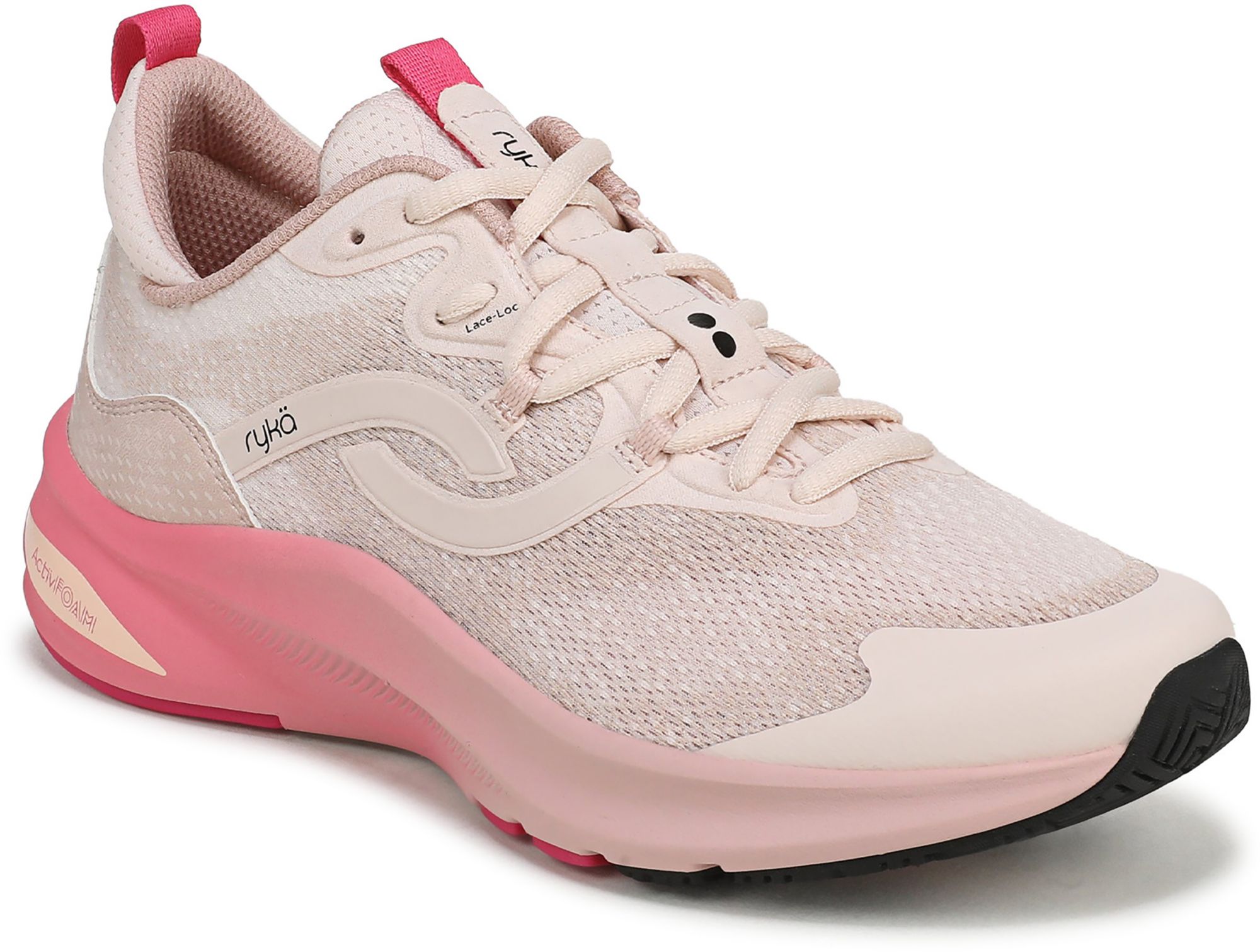 Ryka Women's Never Quit 2 Shoes product image
