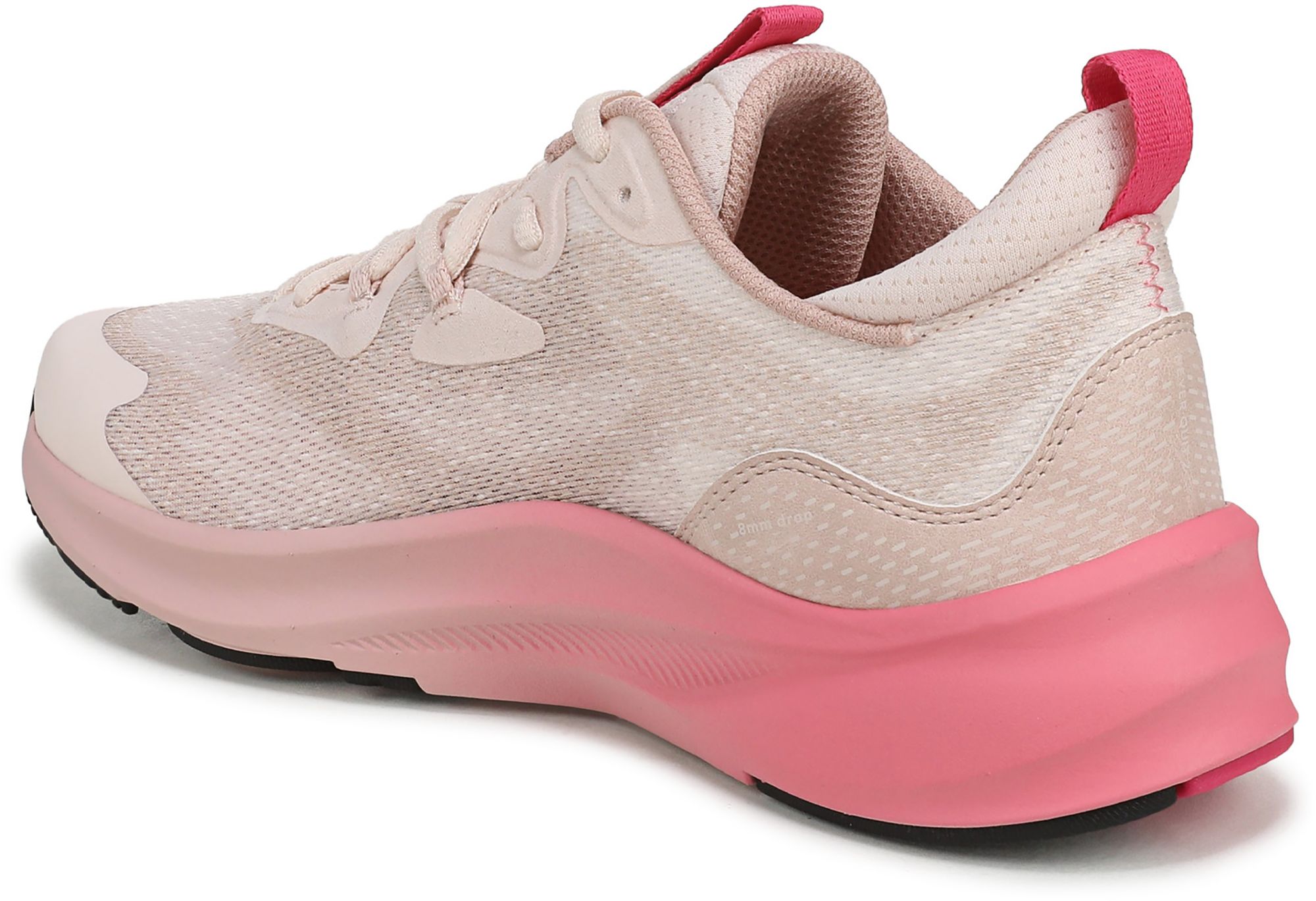 Ryka Women's Never Quit 2 Shoes product image