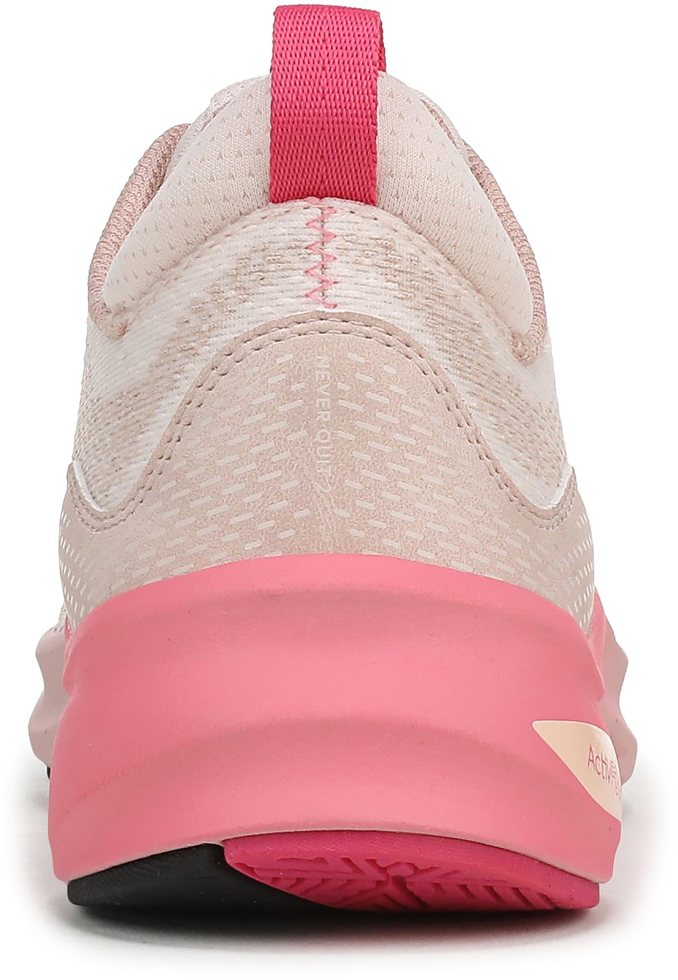 Ryka Women's Never Quit 2 Shoes product image