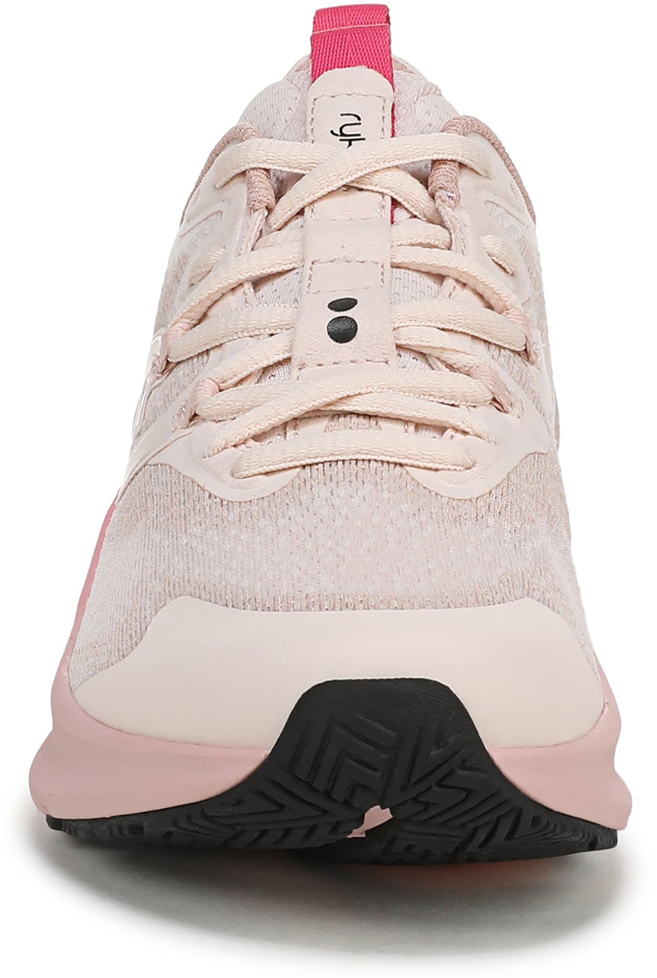 Ryka Women's Never Quit 2 Shoes product image