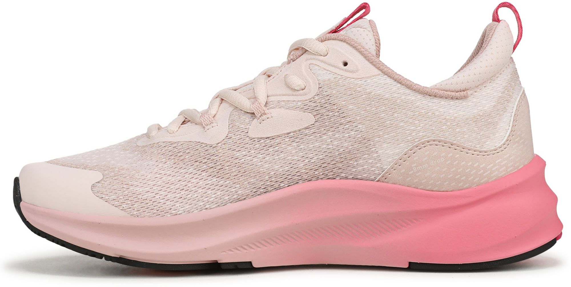 Ryka Women's Never Quit 2 Shoes product image